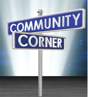 Community Events 